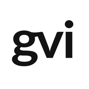 GVI logo